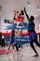 1stpickphoto.com_259