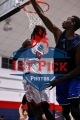 1stpickphoto.com_26