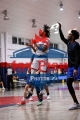 1stpickphoto.com_261