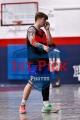 1stpickphoto.com_263