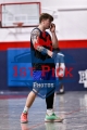 1stpickphoto.com_264