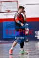 1stpickphoto.com_265