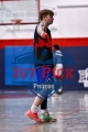 1stpickphoto.com_266