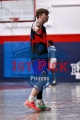 1stpickphoto.com_267