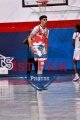 1stpickphoto.com_268