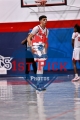 1stpickphoto.com_269