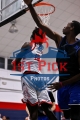 1stpickphoto.com_27