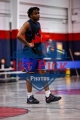 1stpickphoto.com_273