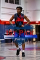 1stpickphoto.com_275
