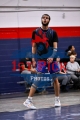 1stpickphoto.com_276