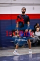 1stpickphoto.com_277