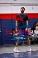1stpickphoto.com_278