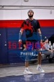 1stpickphoto.com_279