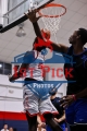 1stpickphoto.com_28