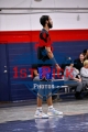 1stpickphoto.com_282