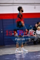 1stpickphoto.com_283