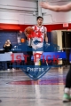 1stpickphoto.com_284