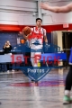 1stpickphoto.com_285
