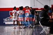1stpickphoto.com_286