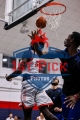 1stpickphoto.com_29