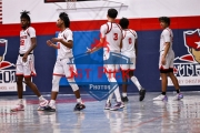 1stpickphoto.com_292