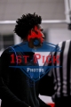 1stpickphoto.com_296