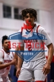 1stpickphoto.com_302