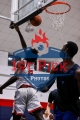 1stpickphoto.com_31