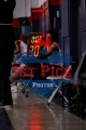 1stpickphoto.com_311