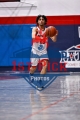 1stpickphoto.com_32