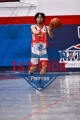 1stpickphoto.com_33