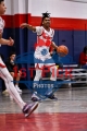 1stpickphoto.com_332