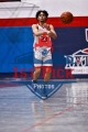 1stpickphoto.com_34