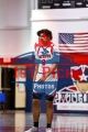 1stpickphoto.com_39