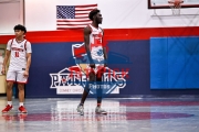 1stpickphoto.com_4