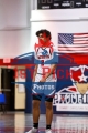 1stpickphoto.com_40