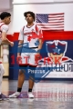 1stpickphoto.com_41