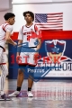 1stpickphoto.com_42