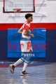 1stpickphoto.com_43