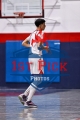 1stpickphoto.com_44