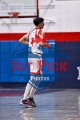 1stpickphoto.com_45