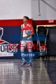 1stpickphoto.com_46