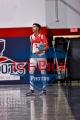 1stpickphoto.com_47