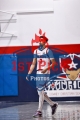 1stpickphoto.com_48