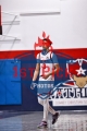 1stpickphoto.com_49