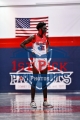 1stpickphoto.com_5