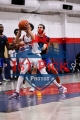 1stpickphoto.com_514