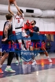 1stpickphoto.com_518