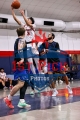 1stpickphoto.com_519