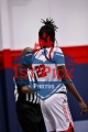 1stpickphoto.com_521